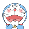 sonezx.pages.dev favicon